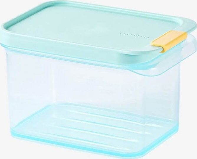 LocknLock Dóza na potraviny Freezer Fit 0,75 l