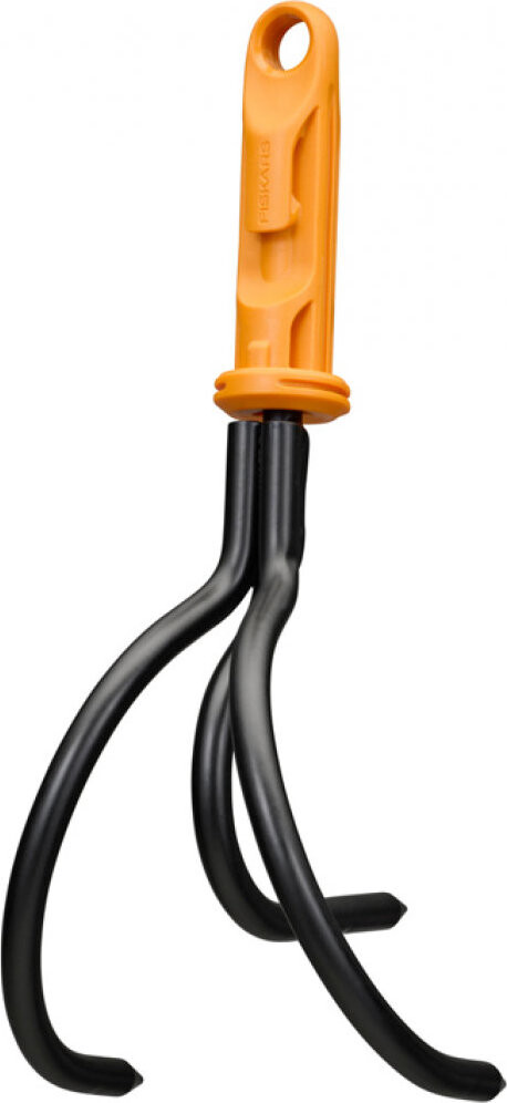 FISKARS Kyprič 12 cm OneClick