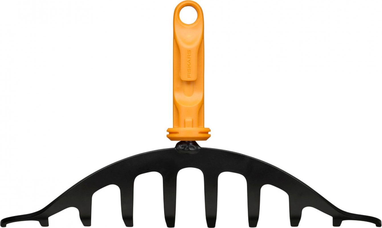 FISKARS Hrable úzke OneClick