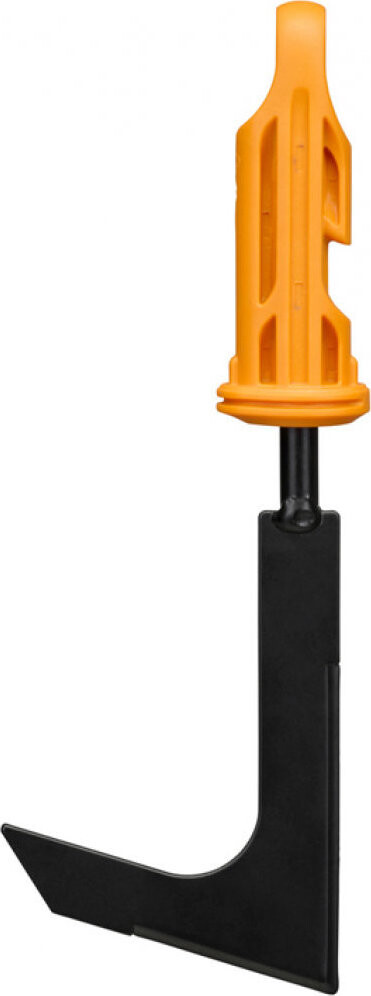 FISKARS Nôž na škáry OneClick