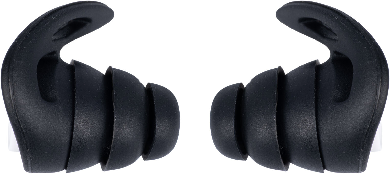 Soundeus HearProtect P1-AP Sooth