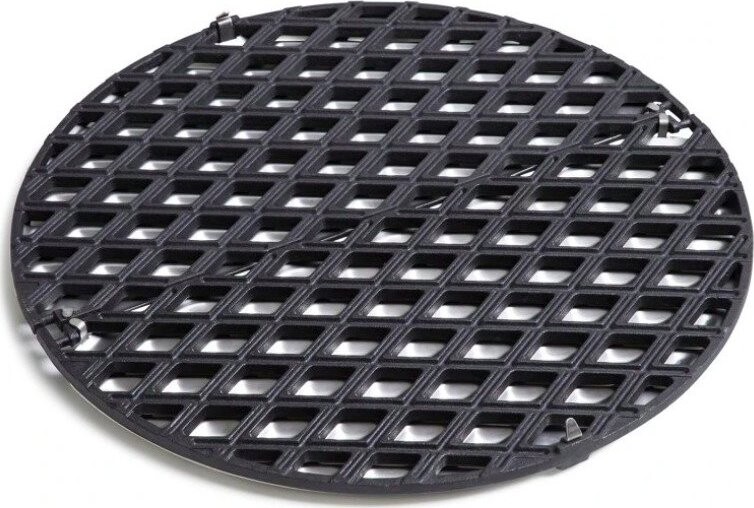 Höfats Cone Health Grid liatinový