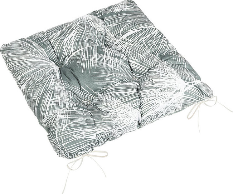 BELLATEX Adela Sedák 41/234 prešívaný 40 × 40 cm páperie