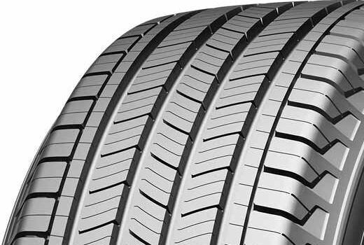 Michelin PRIMACY LTX (LRE) (TPC) 275/60 R22 125S