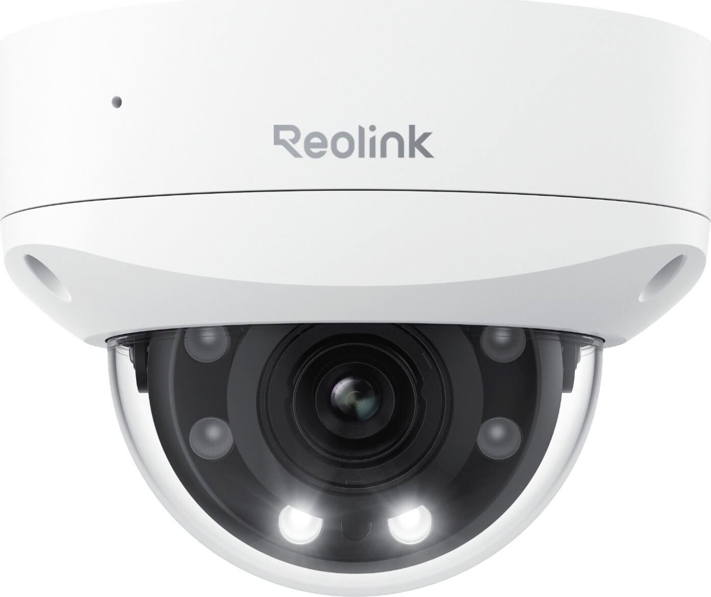 Reolink P437 PoE