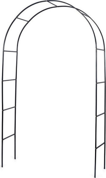 Verk 27283 Zahradní oblouk 235 × 135 × 38 cm