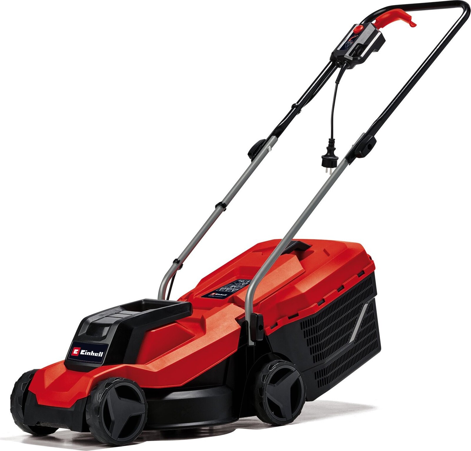 EINHELL Rotačná kosačka elektrická GC-EM 1000/32, 3400070