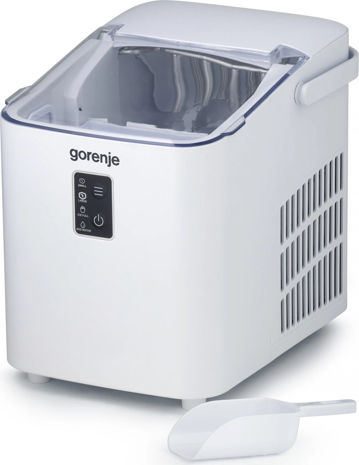 GORENJE IMDW1200W