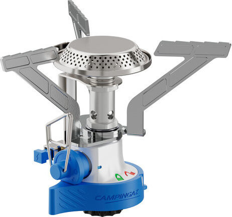 Coleman Twister Connect PZ