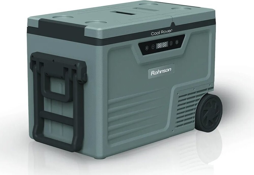 Rohnson R-4055 Cool Rover