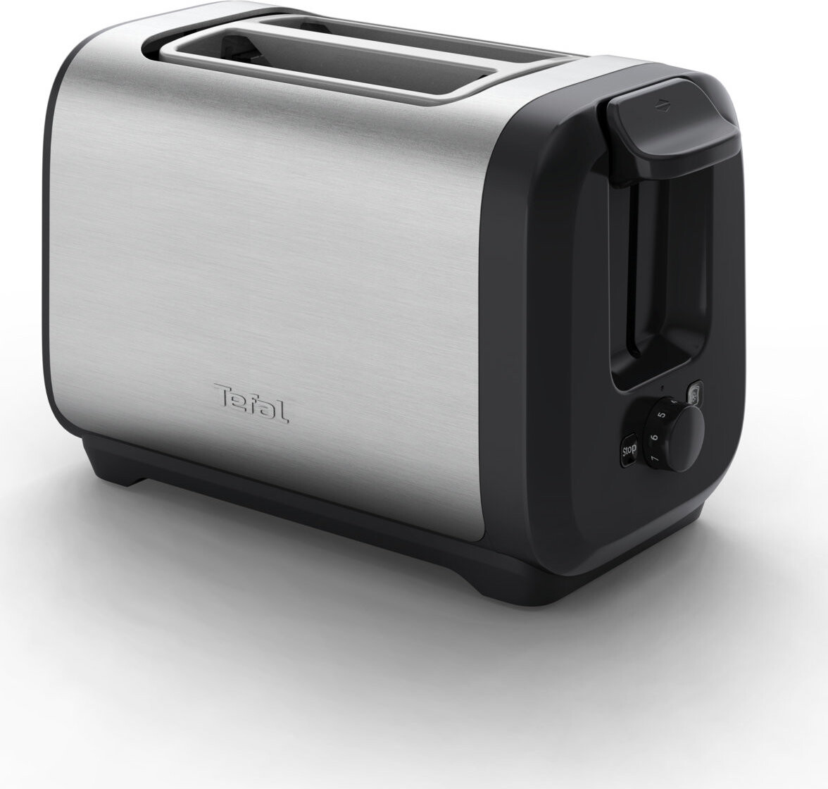 Tefal TT5S1DE0 Subito