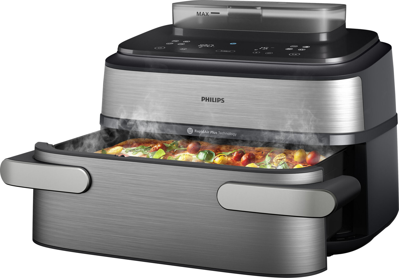 Philips 5000 Series NA565/02