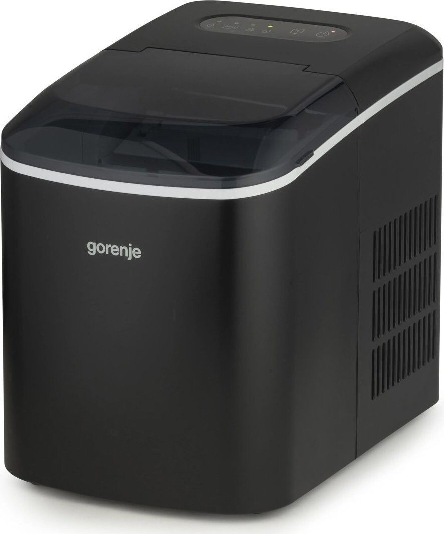 GORENJE IMDW1500B