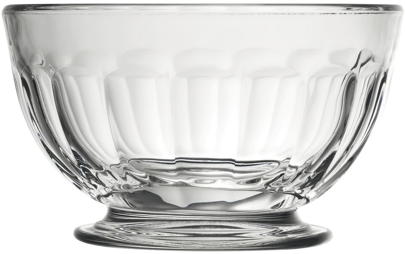 Gastro Zmrzlinová miska Perigord, 0,5 l, výška 82 mm, priemer 137 mm