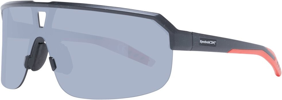 Reebok RV4322 03