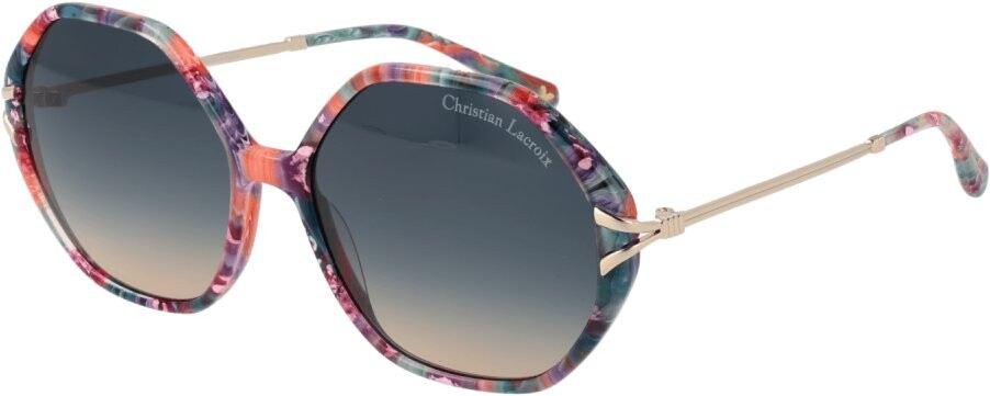 Christian Lacroix CL5116 218