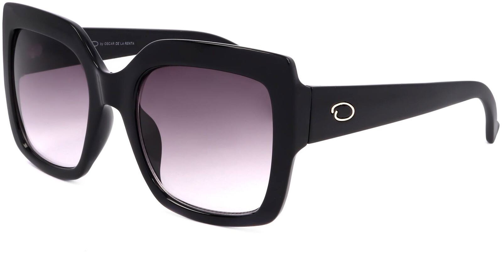 Oscar De La Renta OSOS1333CE 001