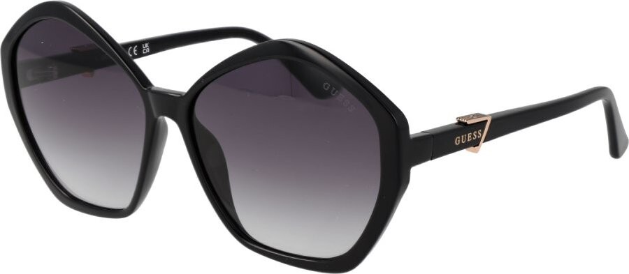 GUESS GU7813 01B