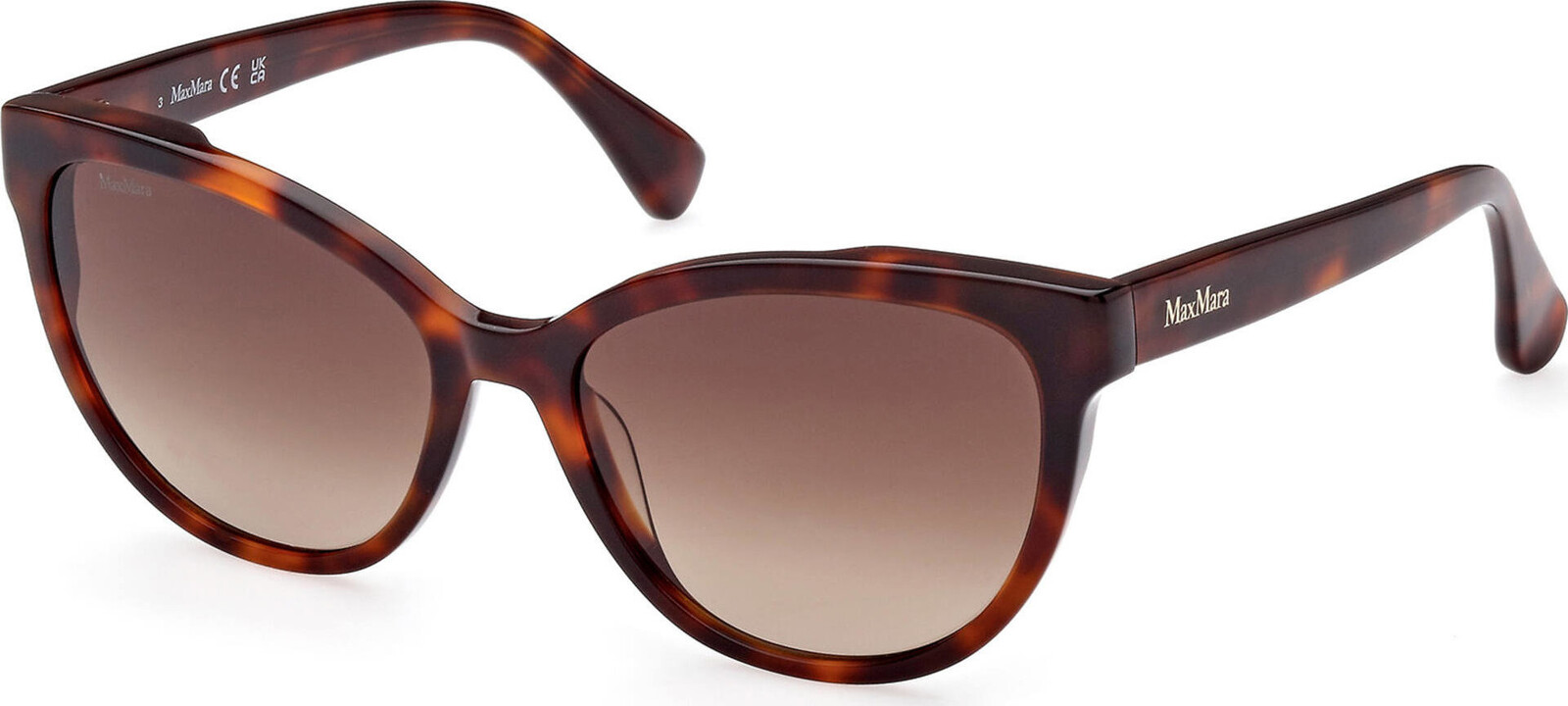 MaxMara MM0058 52F