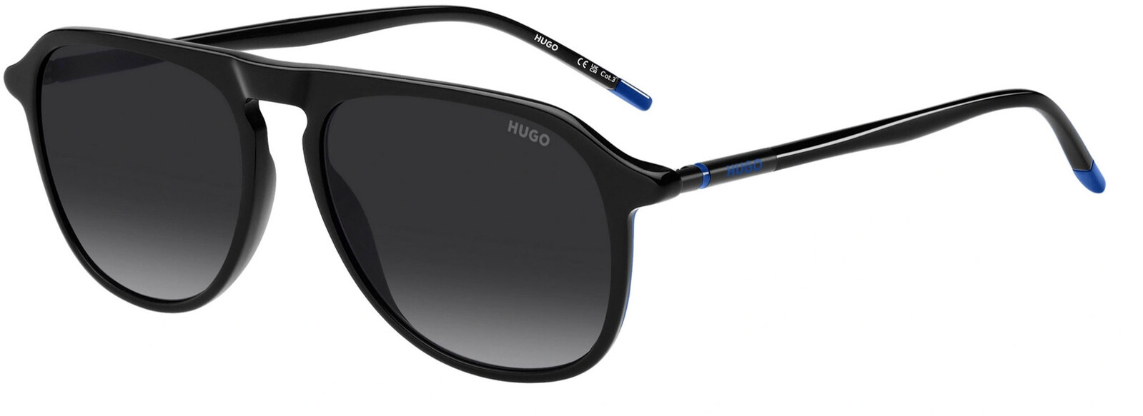 HUGO HG 1345/S 8079O