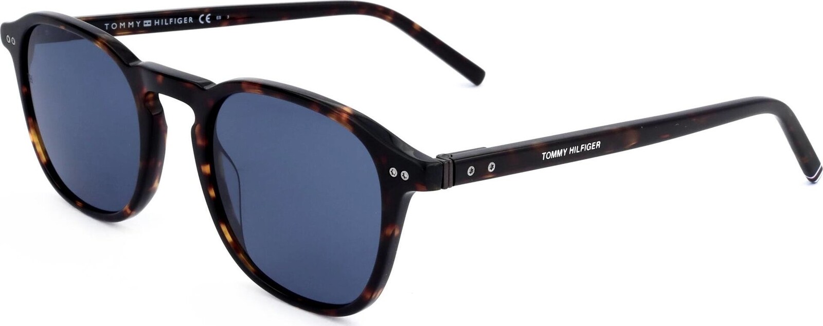 Tommy Hilfiger TH 1939/S 086