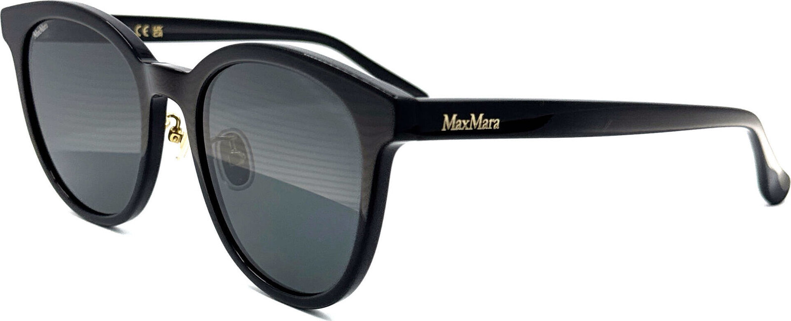 MaxMara MM0106-K 01A