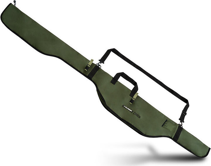 Delphin Obal na udice CLASSA PortaCASE 200 cm