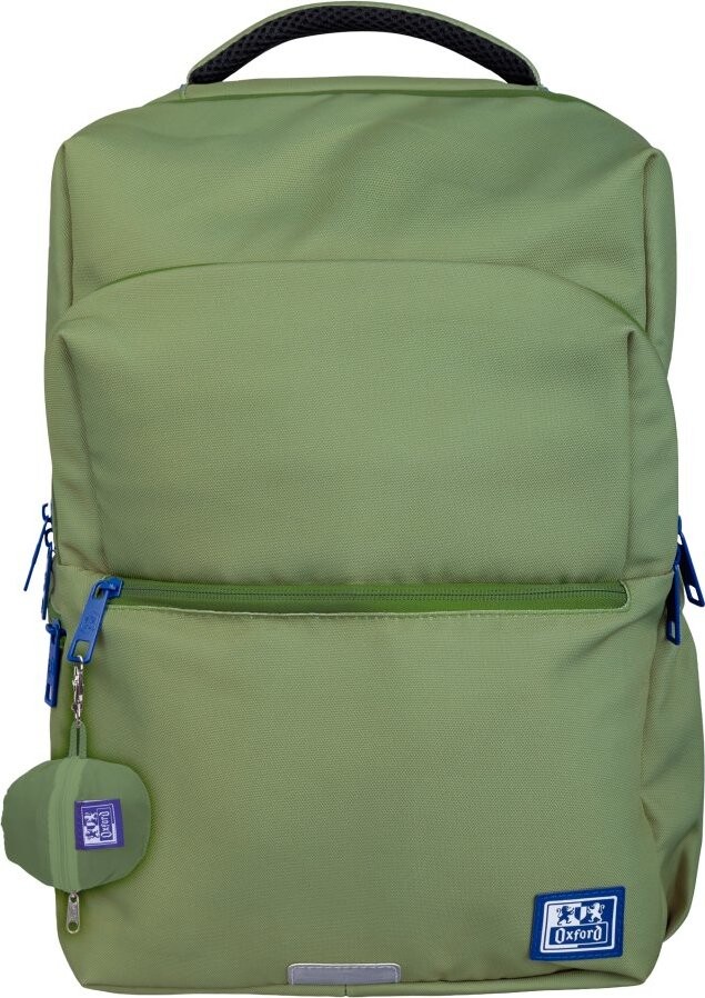 OXFORD 28 l, kaki