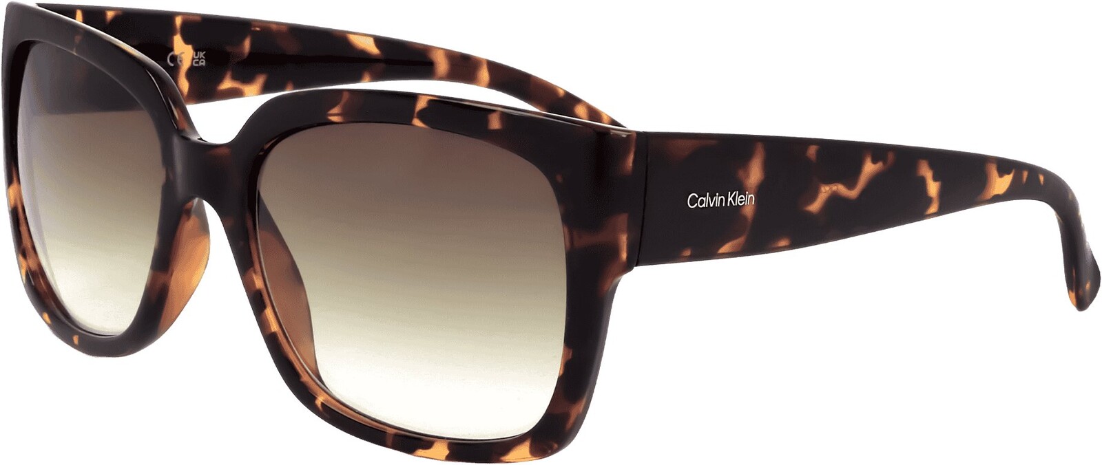 Calvin Klein CK22549S 240