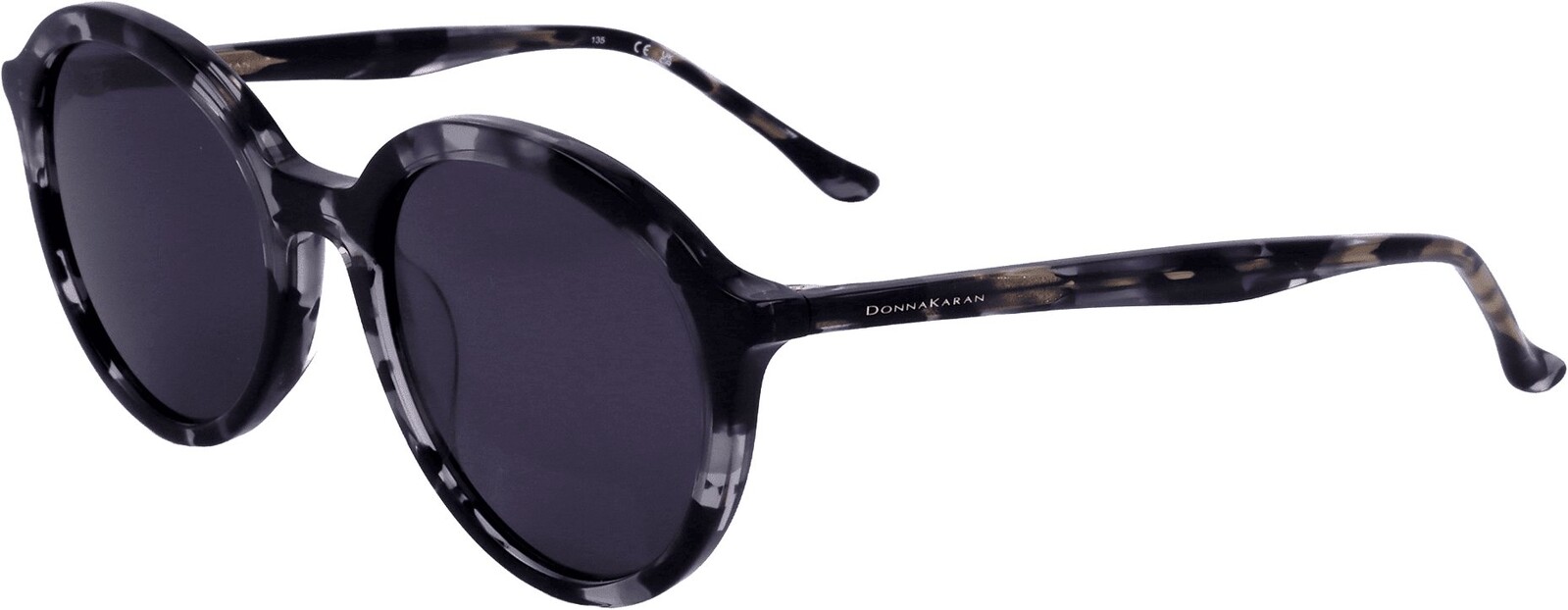 Donna Karan DO512S 010