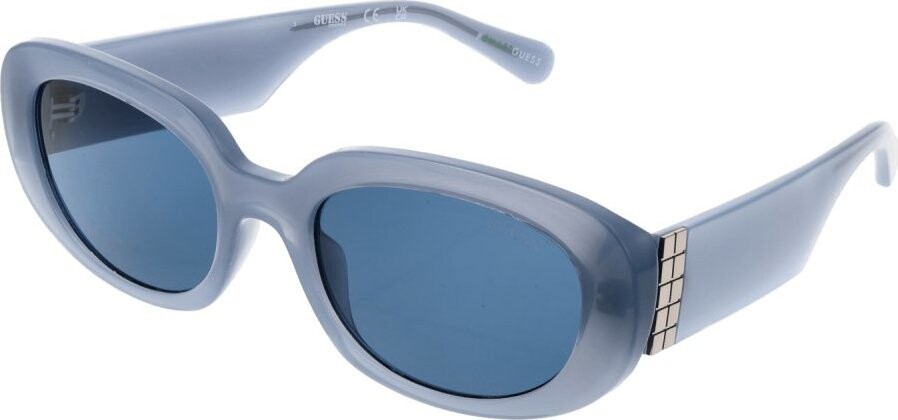 GUESS GU8260 20V