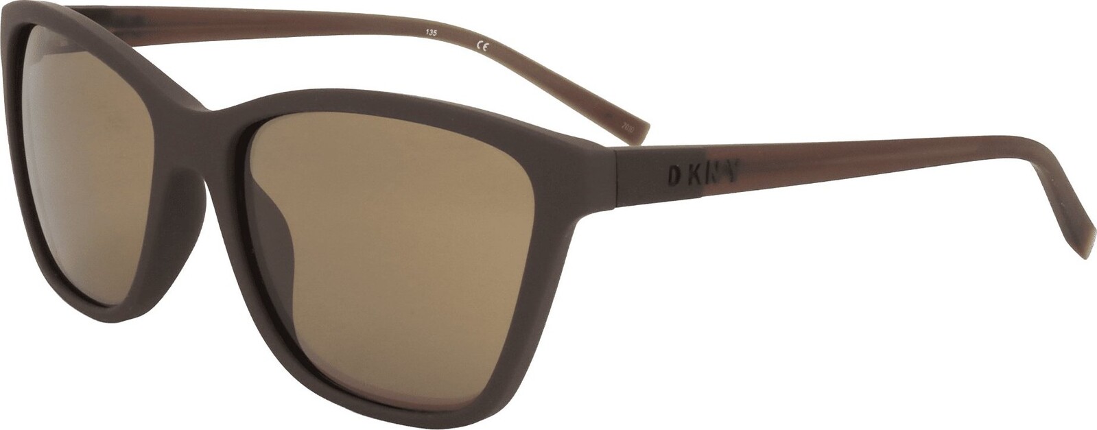 DKNY DK531S 210