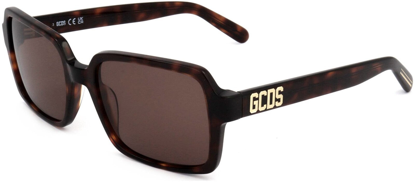 GCDS GD0059 52E