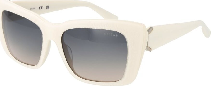 GUESS GU7890 21B