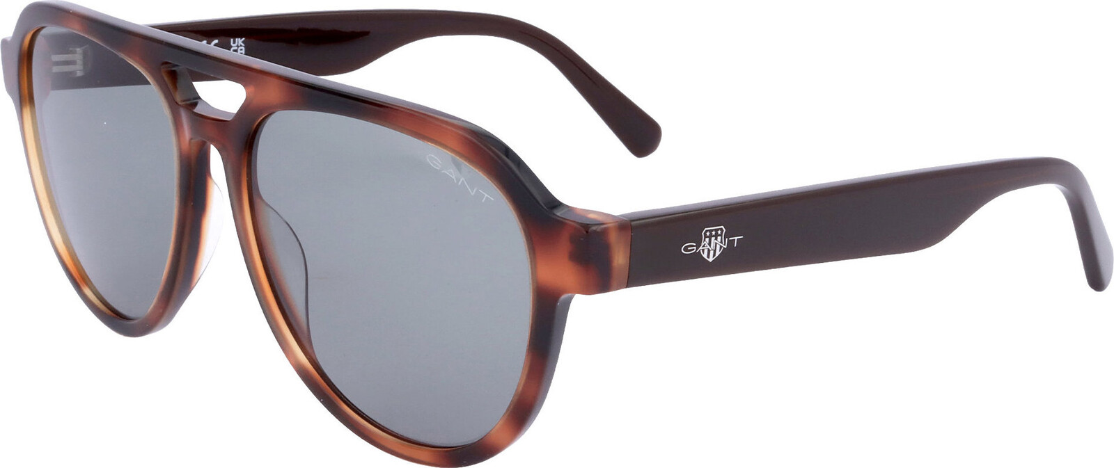 GANT GA00010 54N