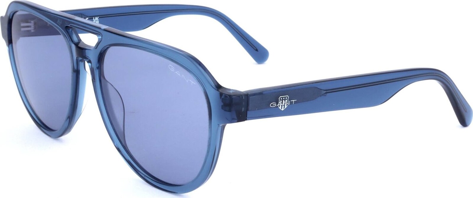 GANT GA00010 90V