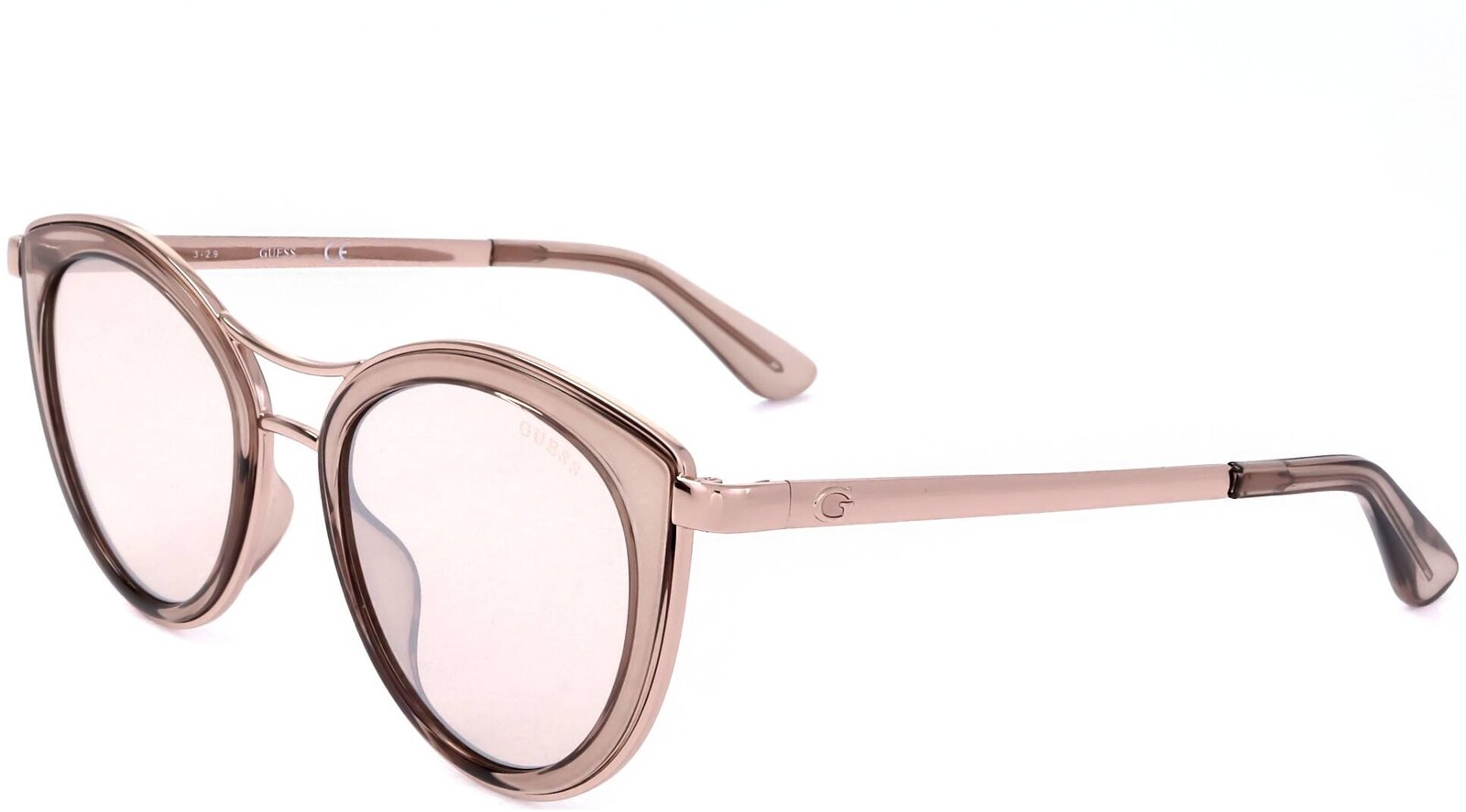 GUESS GU7490 45G