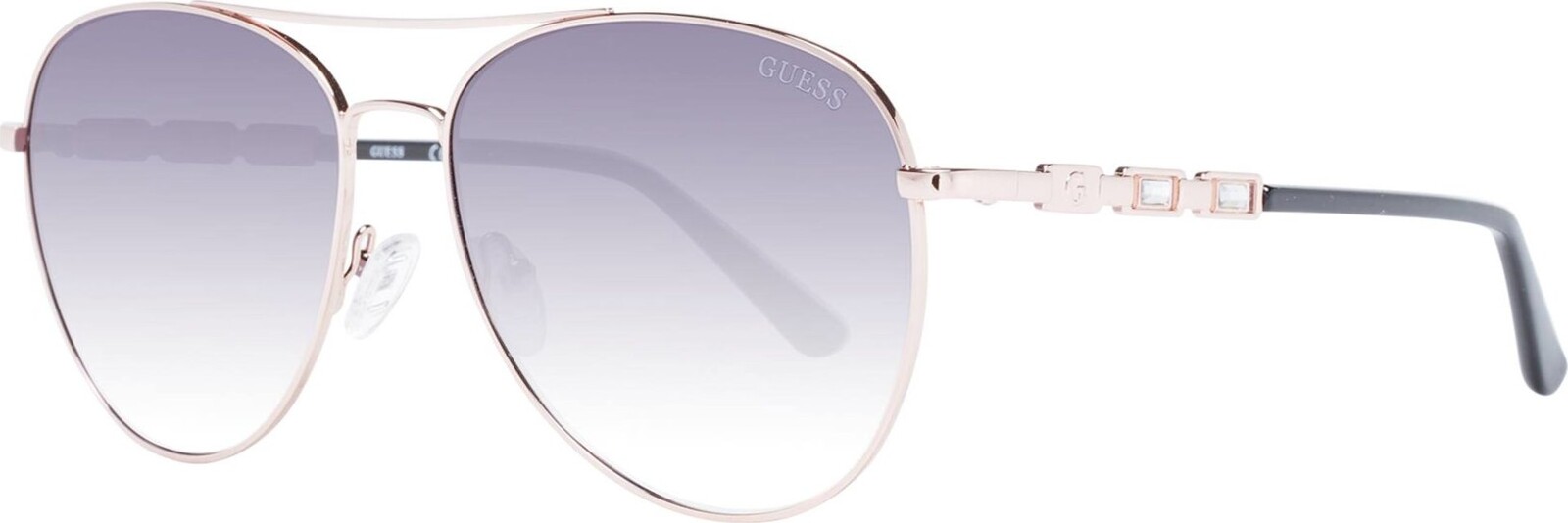 GUESS GF6143 28B