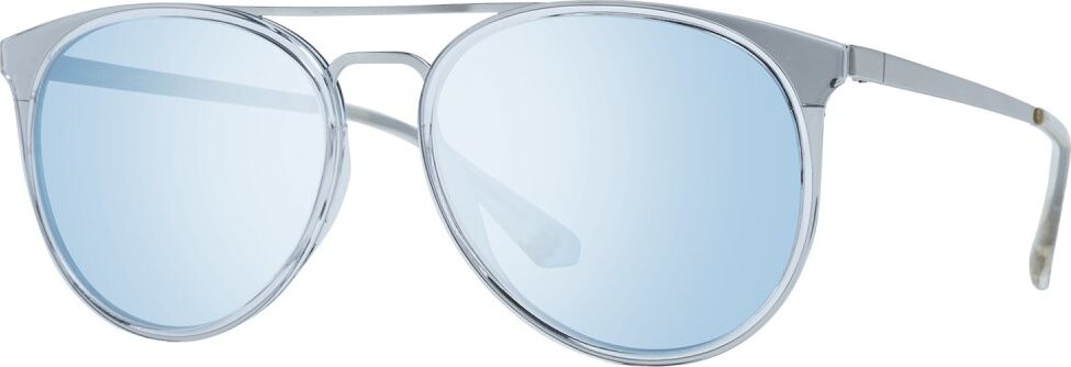 SPY 6700000000056 Toddy