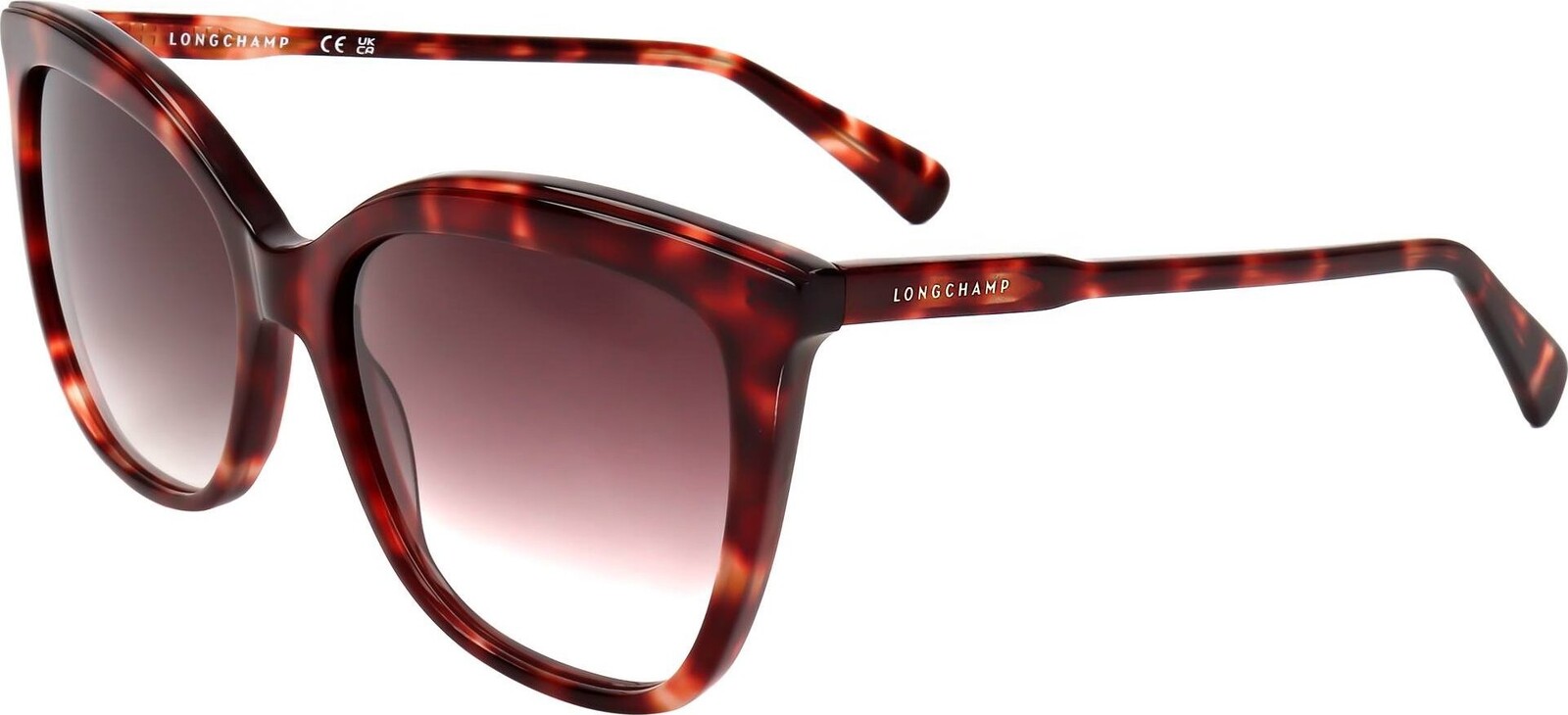 Longchamp LO729S 640