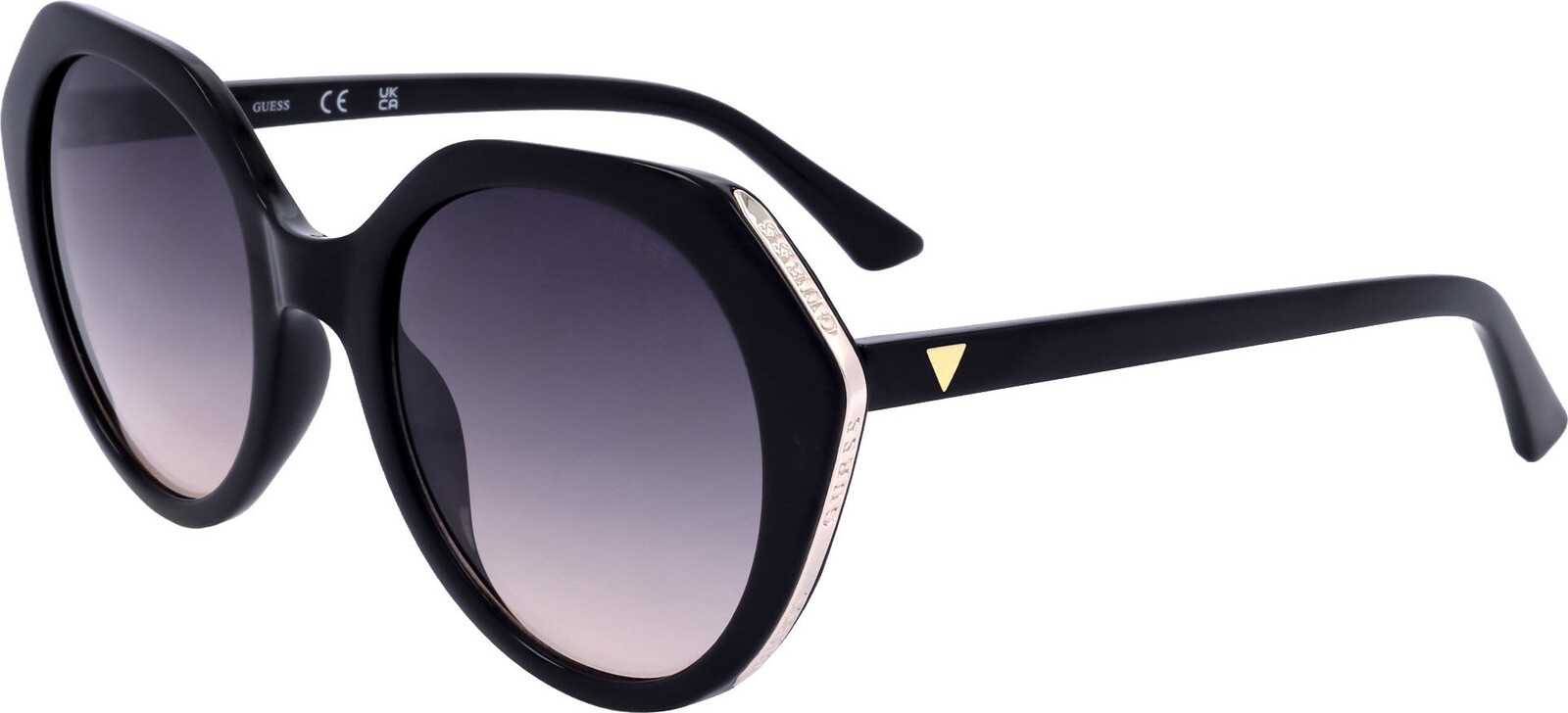 GUESS GF6201 01B