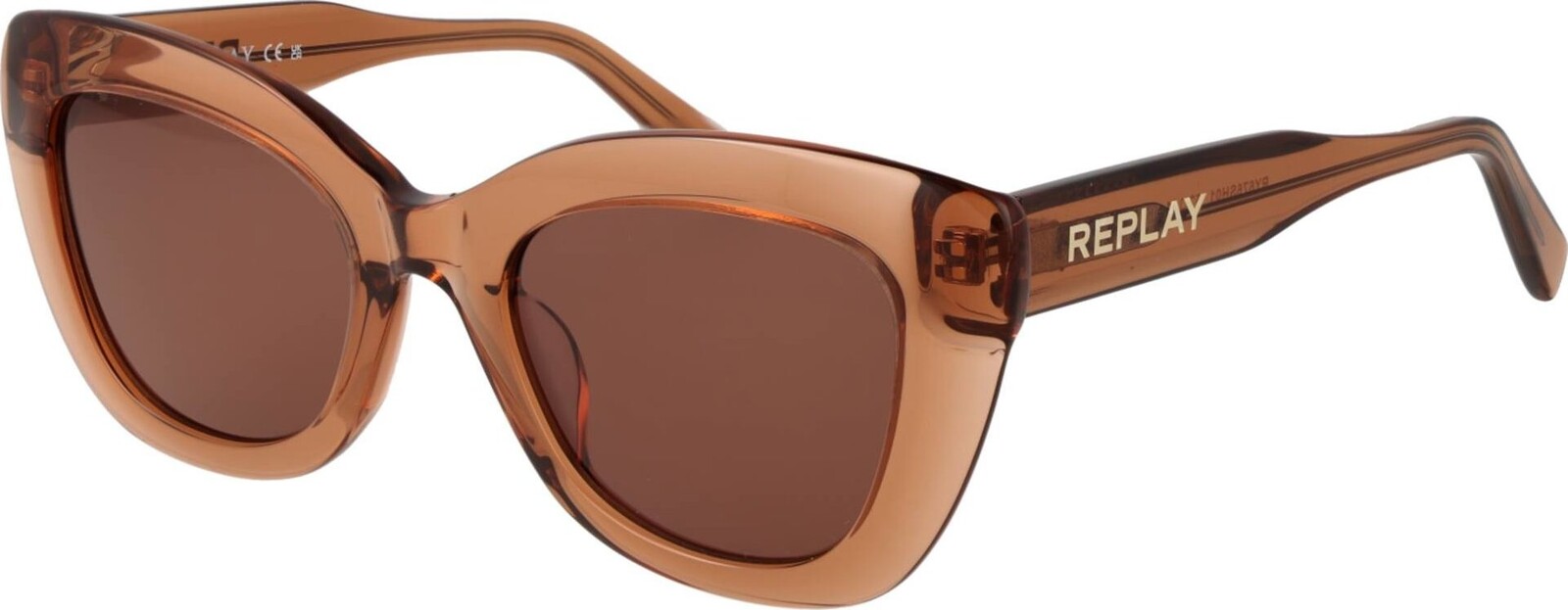 Replay RY676S H01