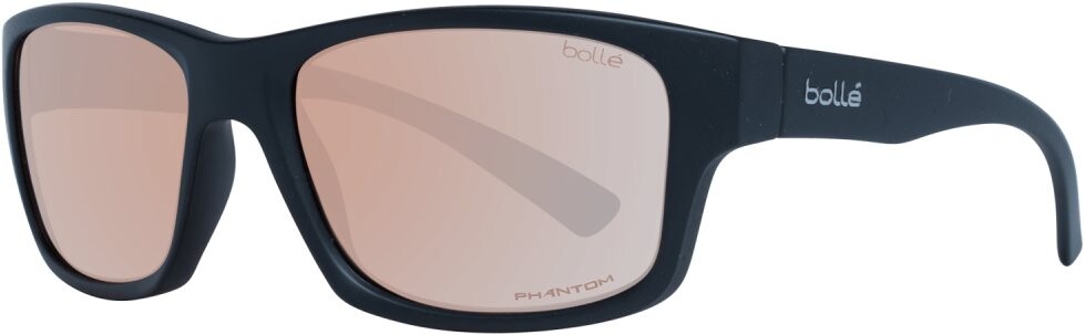 Bollé 12569 Holman