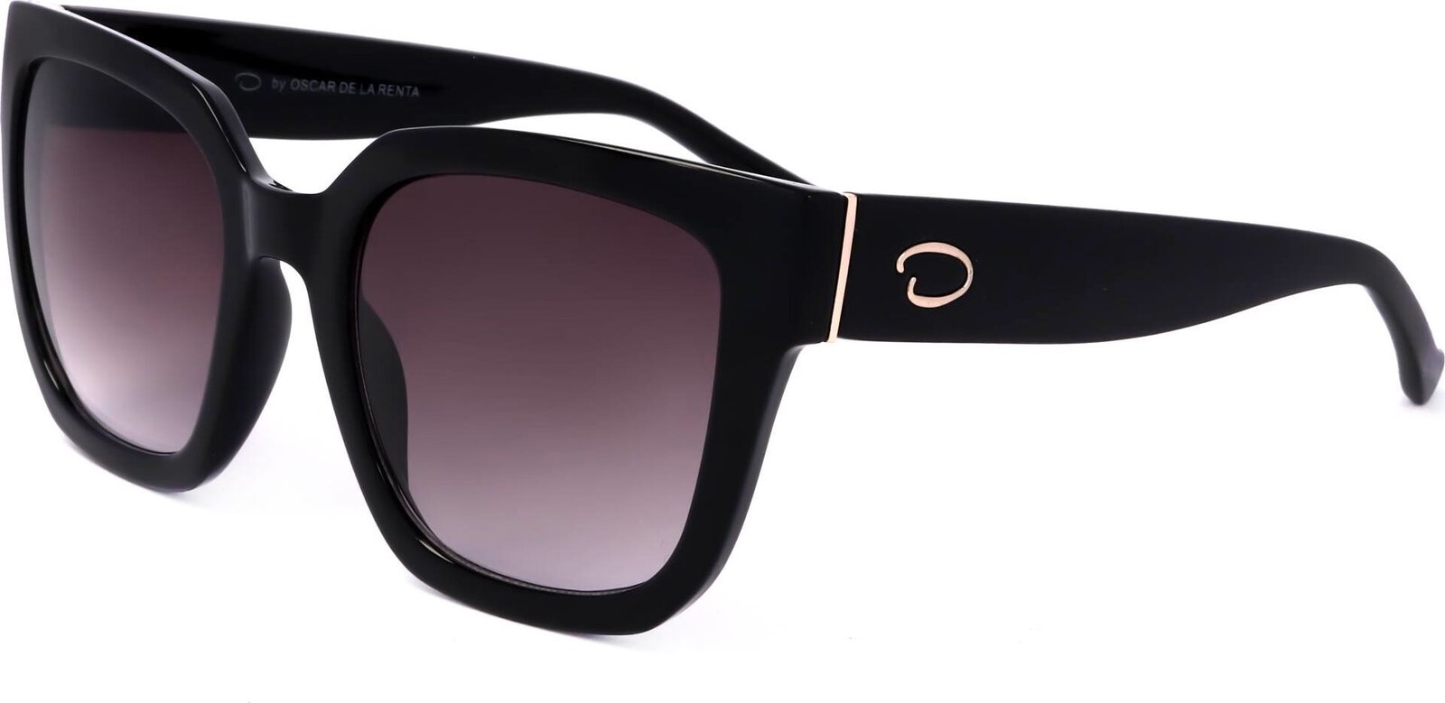 Oscar De La Renta OSOS1327CE 001