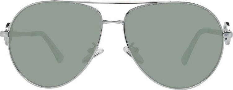Guess Sunglasses GF0364 10X 59