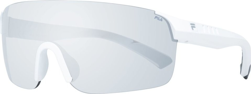 FILA SF9380 6VCX