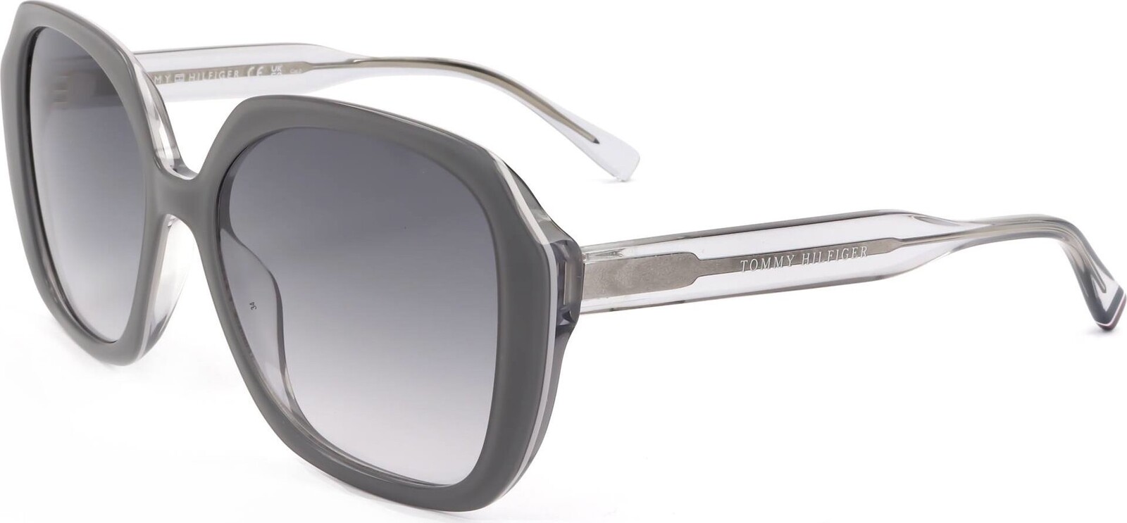 Tommy Hilfiger TH 2105/S KB7