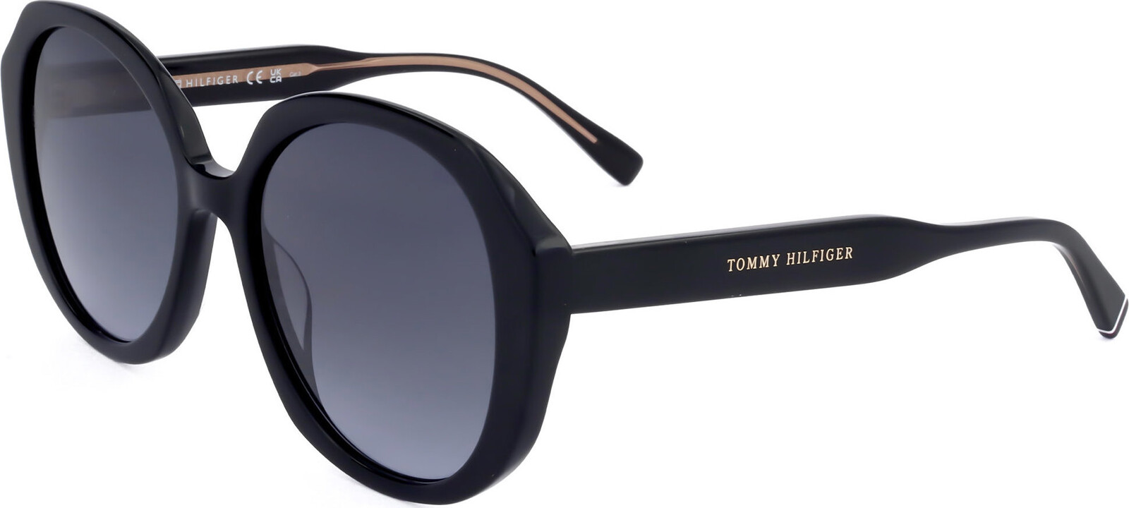 Tommy Hilfiger TH 2106/S 807