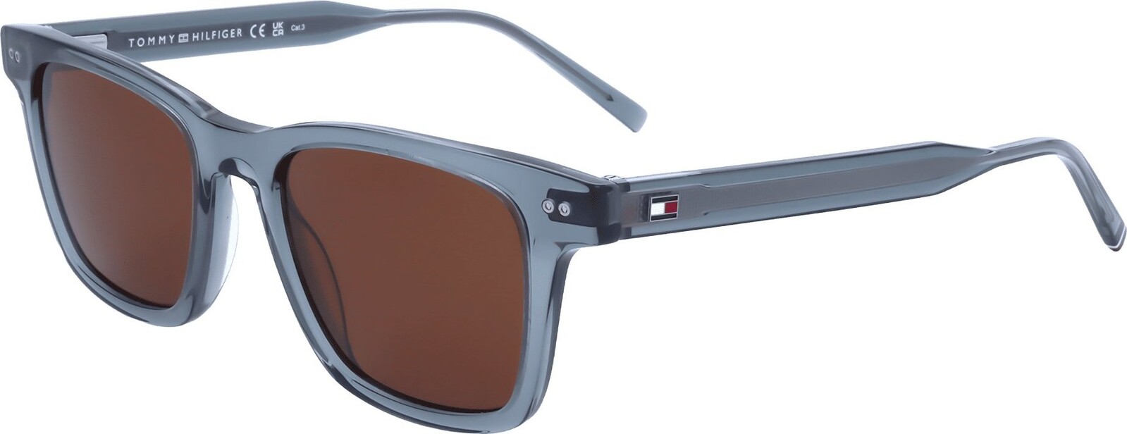 Tommy Hilfiger TH 2127/S ZI9