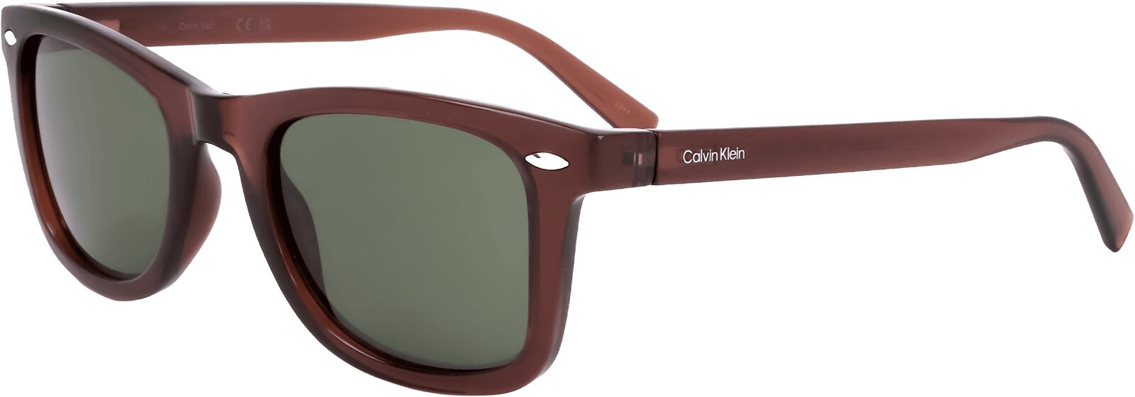 Calvin Klein CK22555S 210